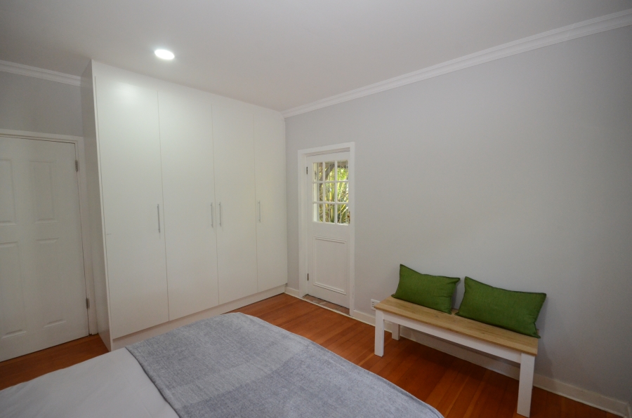 3 Bedroom Property for Sale in Bunkers Hill Eastern Cape